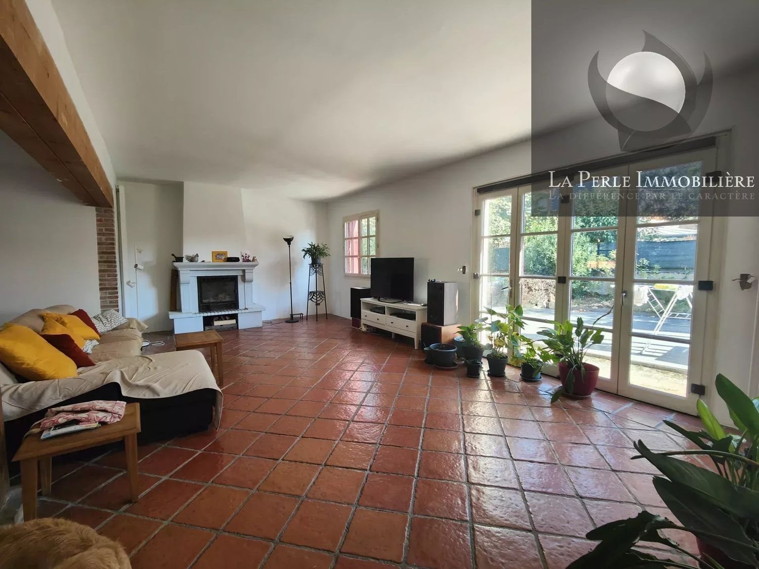 Maison à vendre, 280m², Montauban