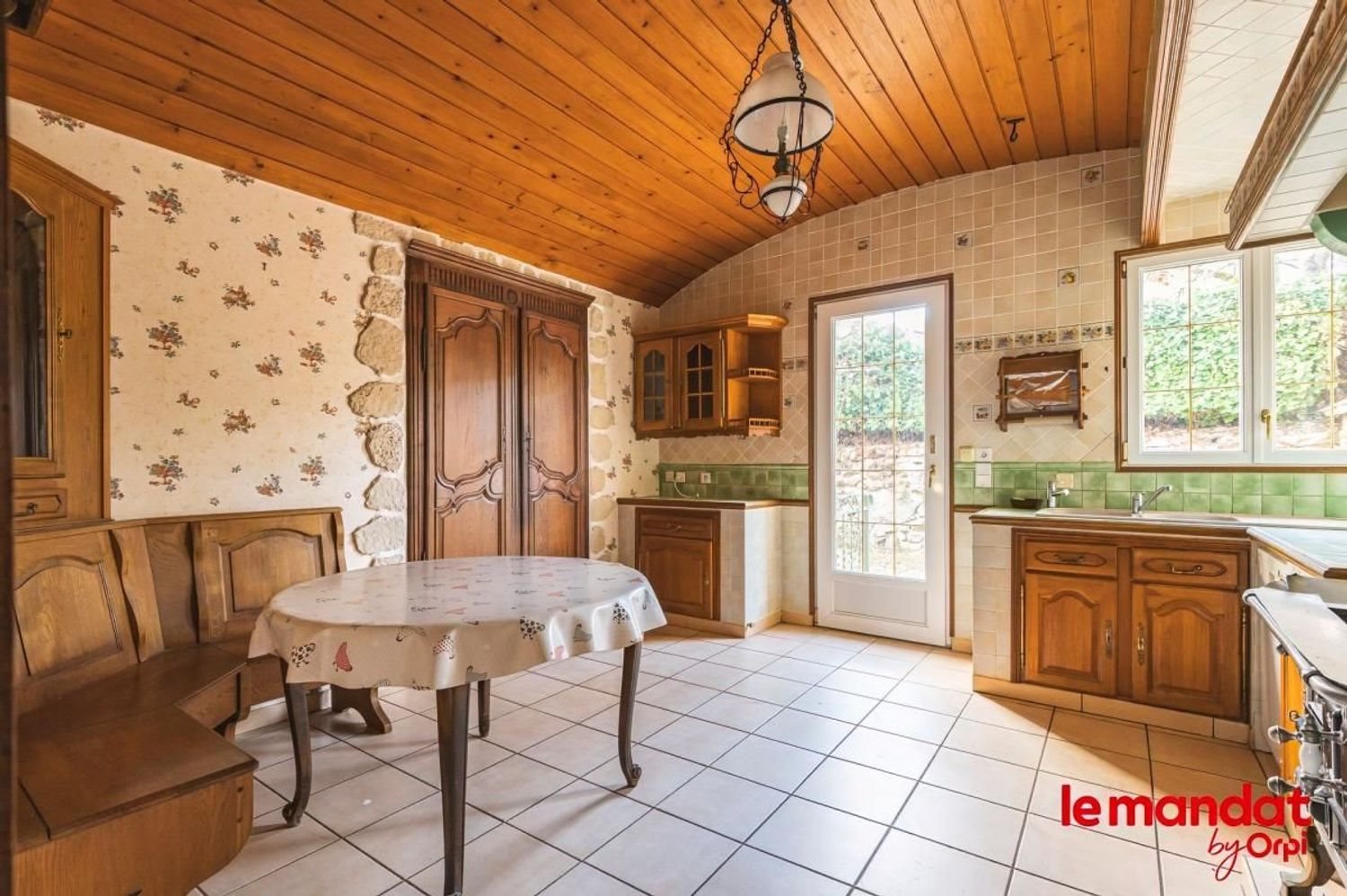 Maison à vendre, 222m², Châtillon-sur-Marne