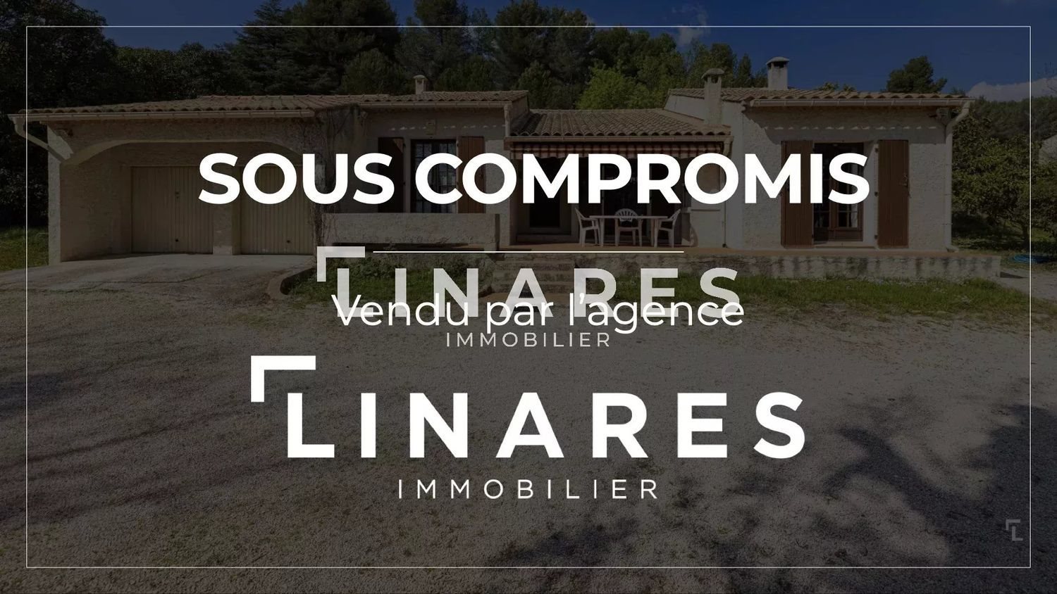 Maison à vendre, 94m², Aubagne