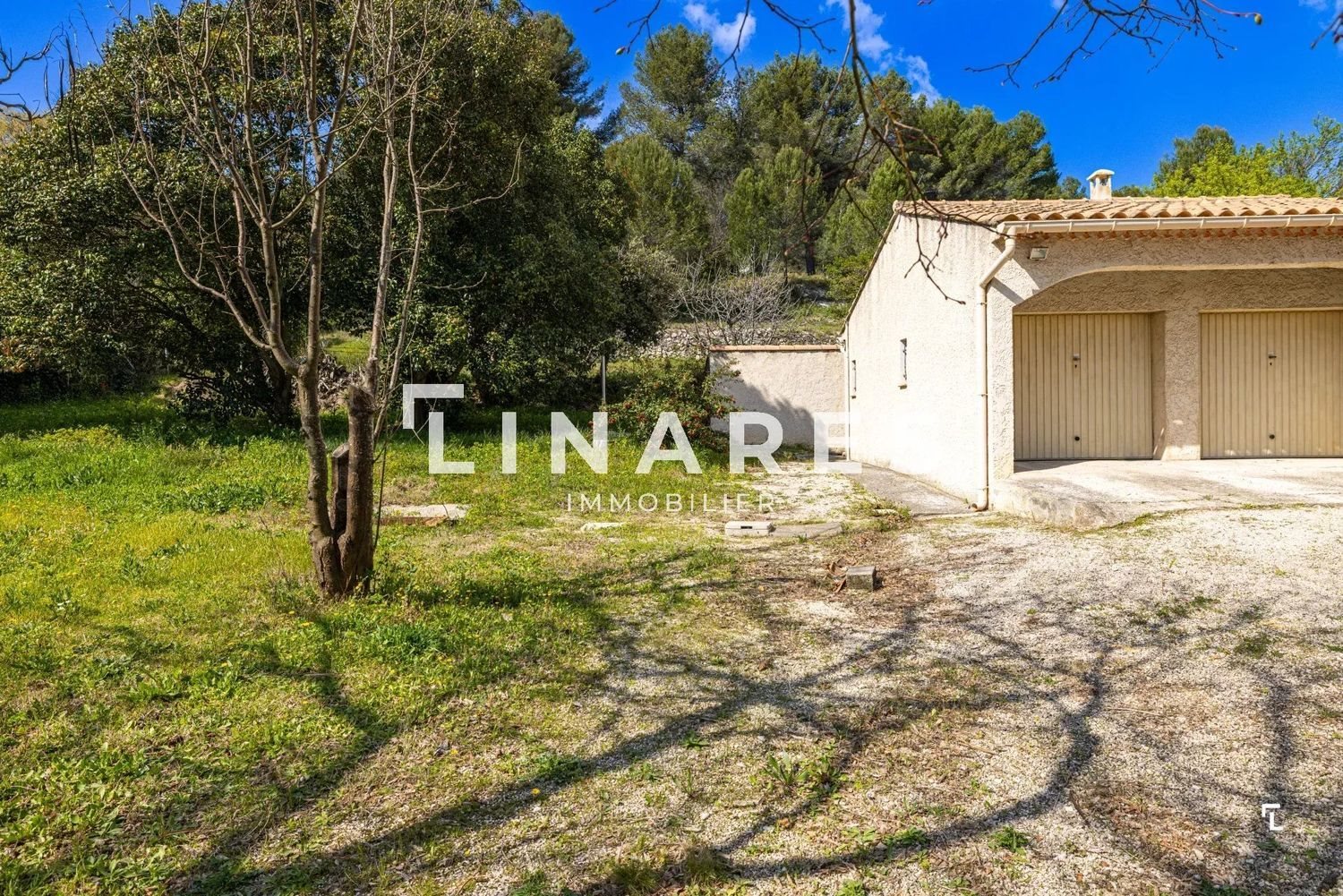 Maison à vendre, 94m², Aubagne