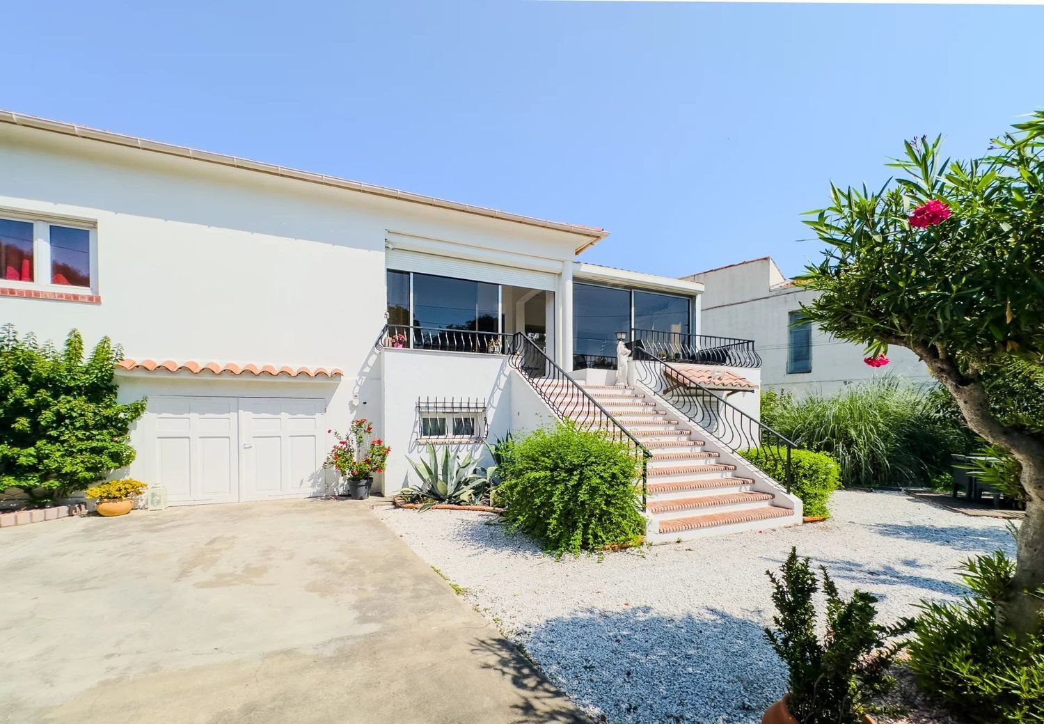 Maison à vendre, 137m², Antibes