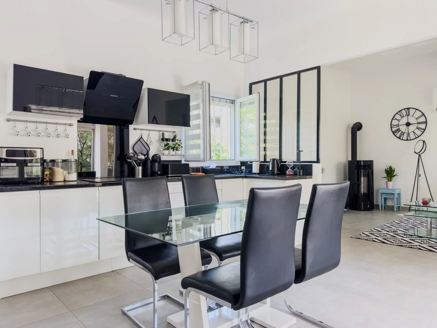 Maison à vendre, 137m², Antibes