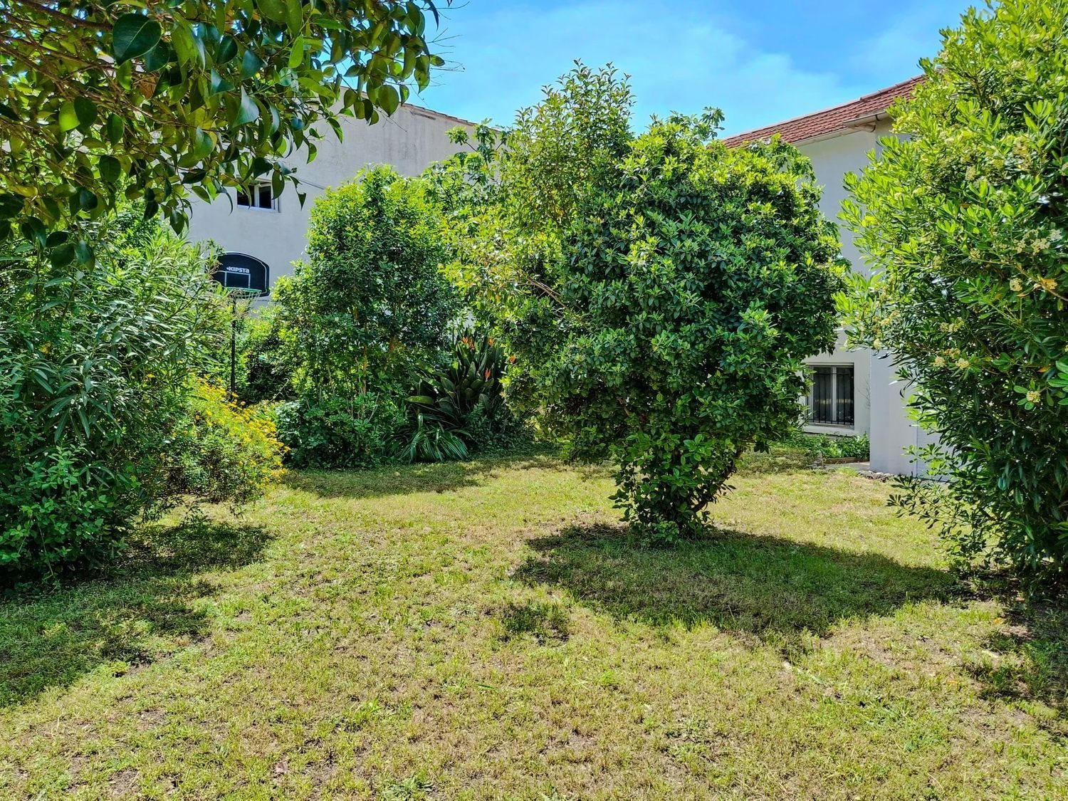 Maison à vendre, 137m², Antibes