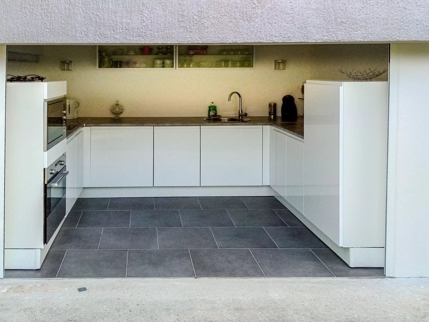 Maison à vendre, 137m², Antibes