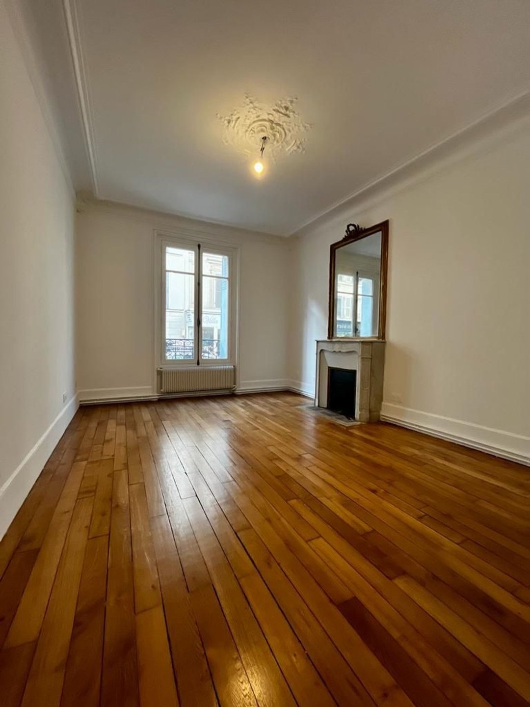 Appartement à louer, 54m², Neuilly-sur-Seine