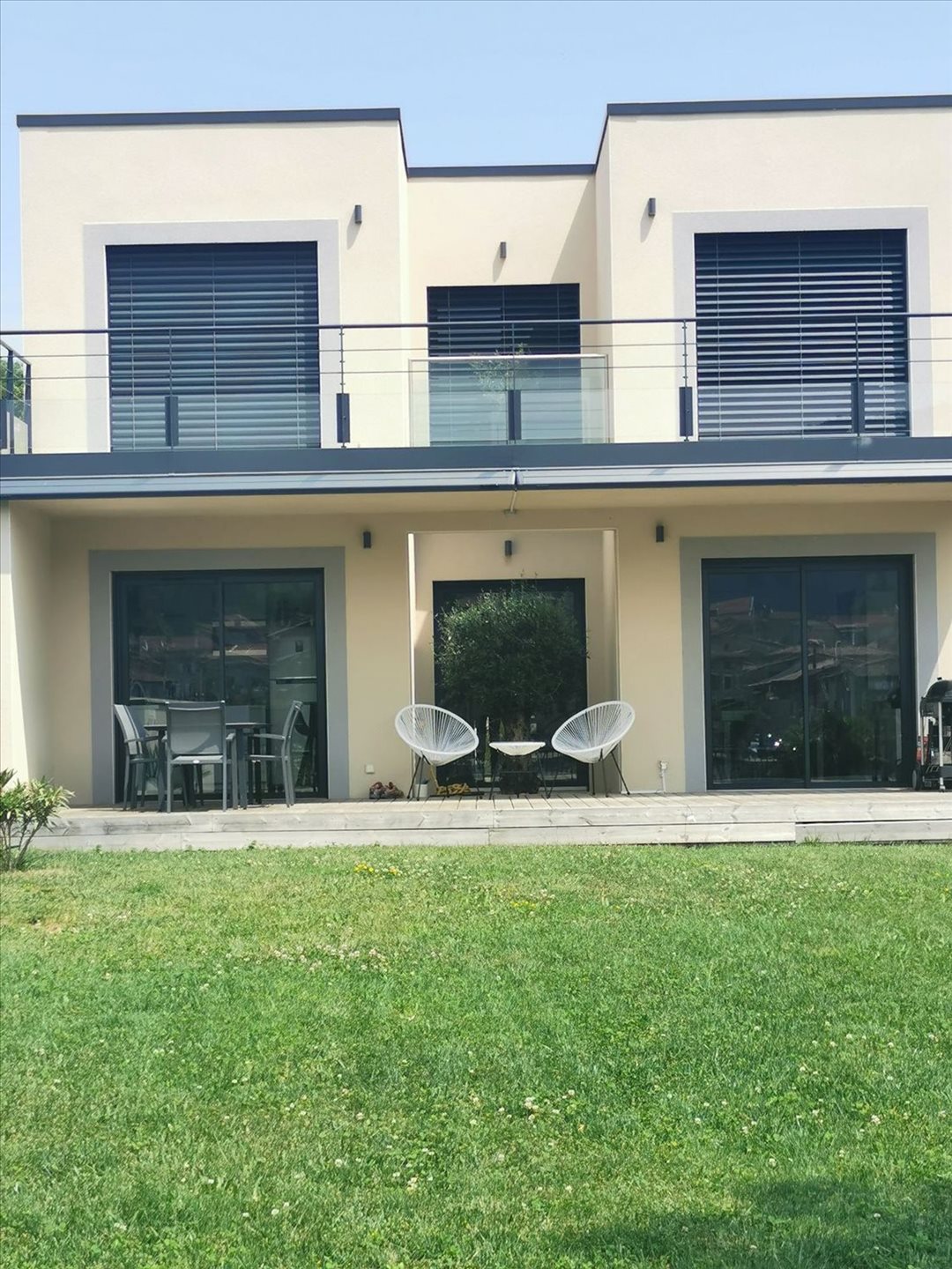 Maison à vendre, 116m², Andance