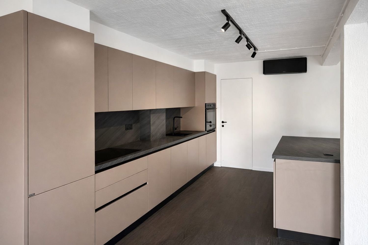 Appartement à vendre, 114m², Thionville