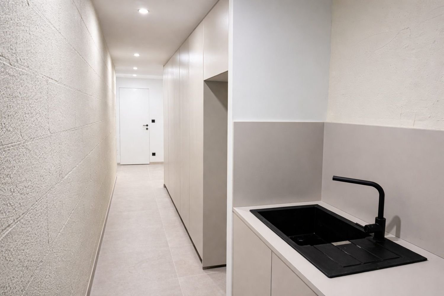 Appartement à vendre, 114m², Thionville