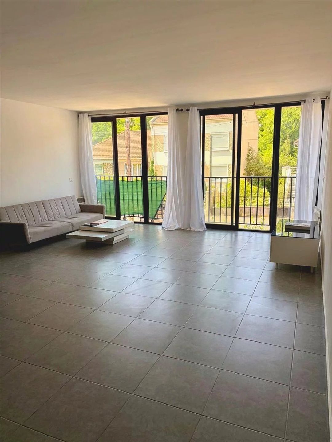 Appartement à vendre, 65m², Argenteuil