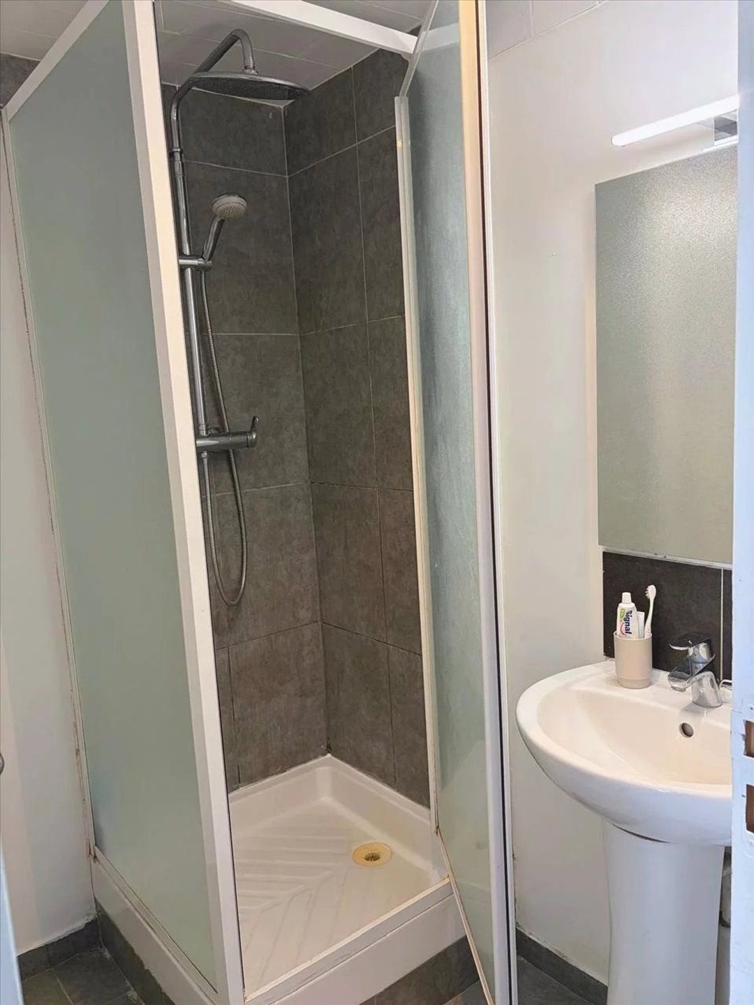 Appartement à vendre, 65m², Argenteuil