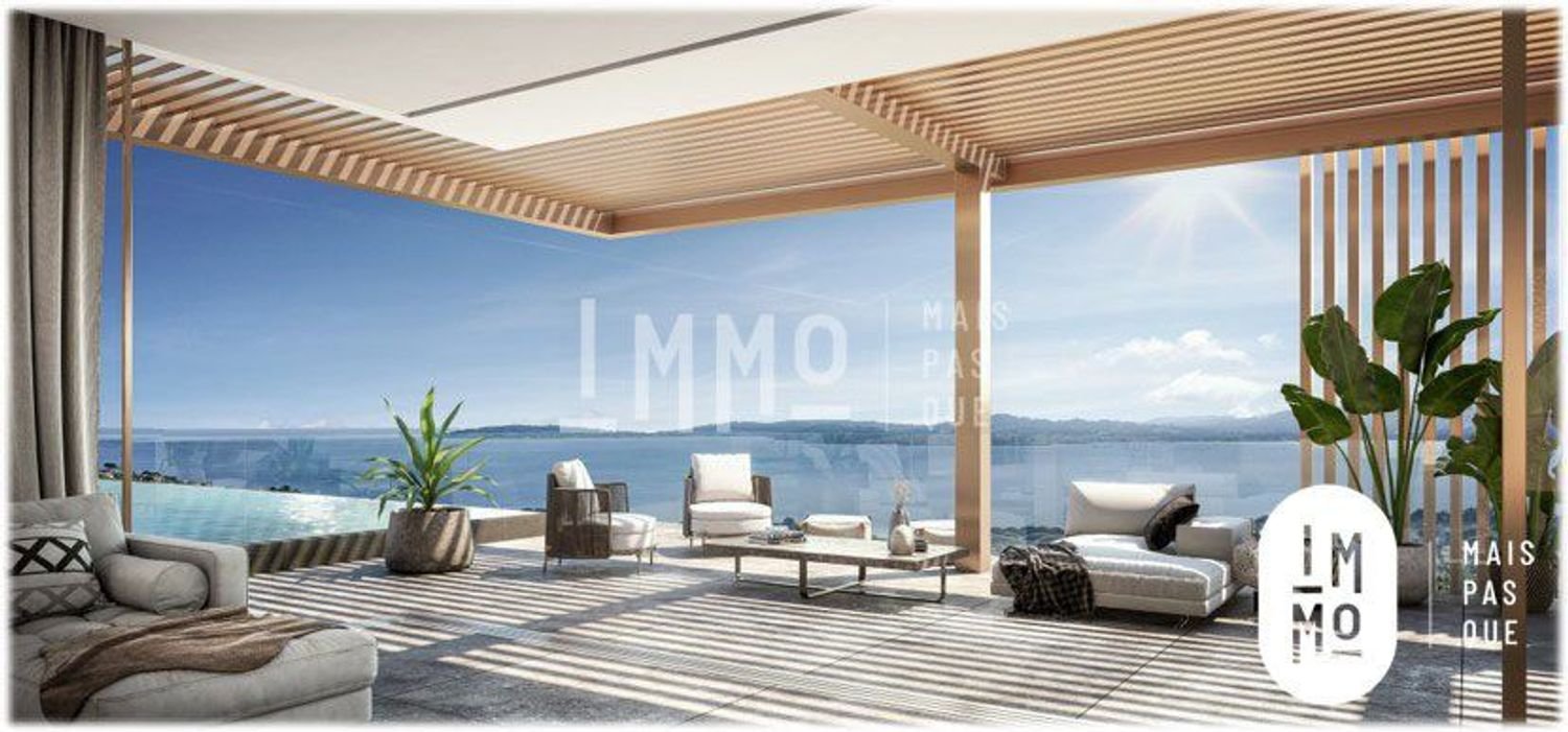 Maison à vendre, 345m², Grimaud
