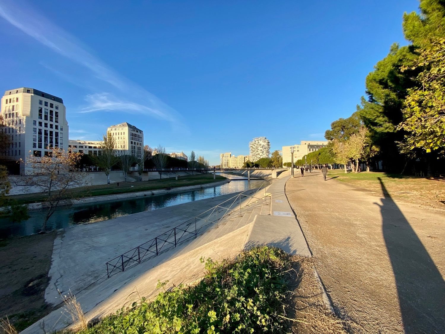 Appartement à vendre, 46m², Montpellier