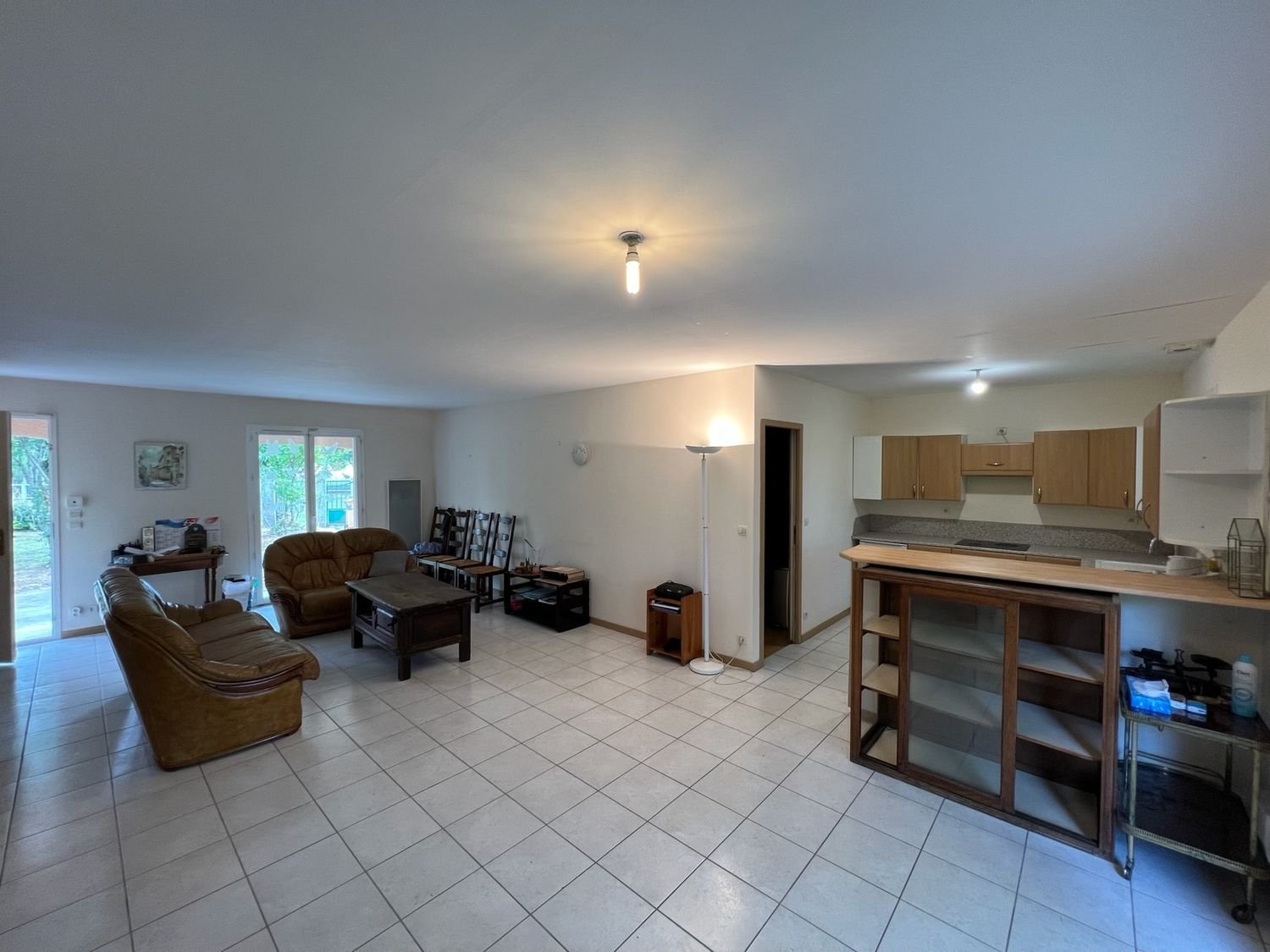 Maison à vendre, 89m², Coutras