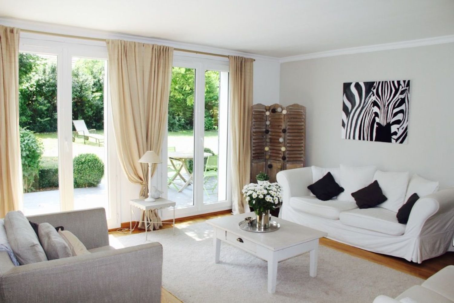 Maison à vendre, 173m², Chavenay