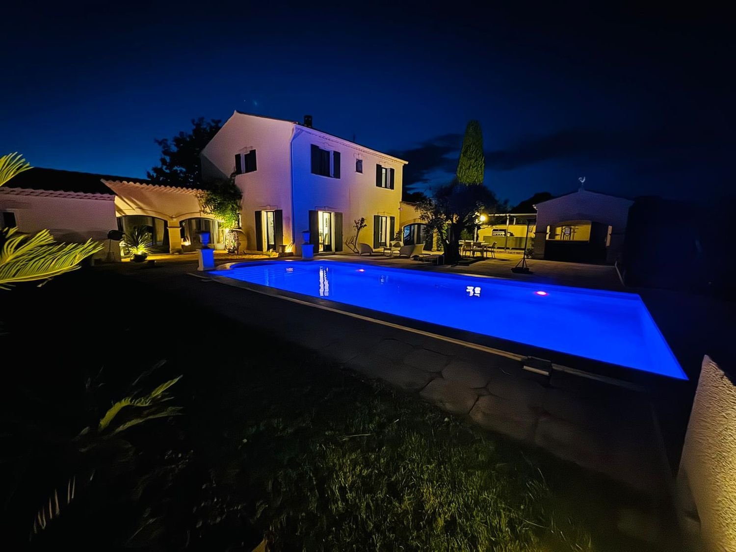 Maison à vendre, 170m², Vaison-la-Romaine