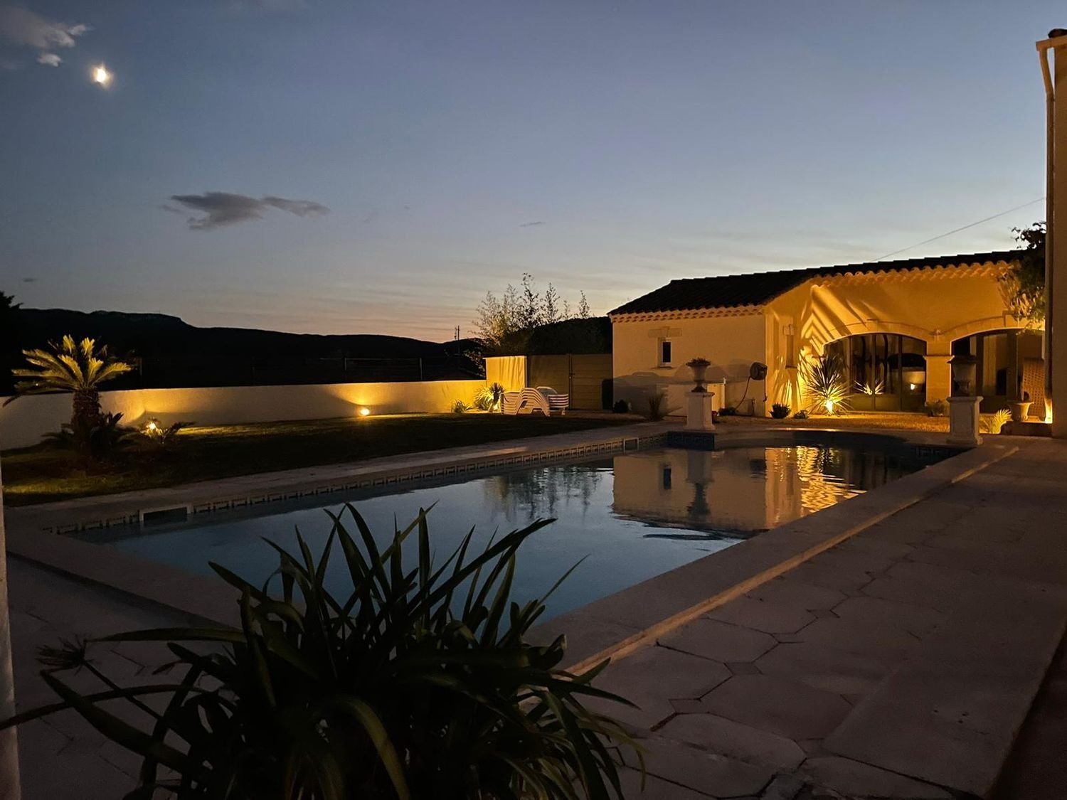 Maison à vendre, 170m², Vaison-la-Romaine