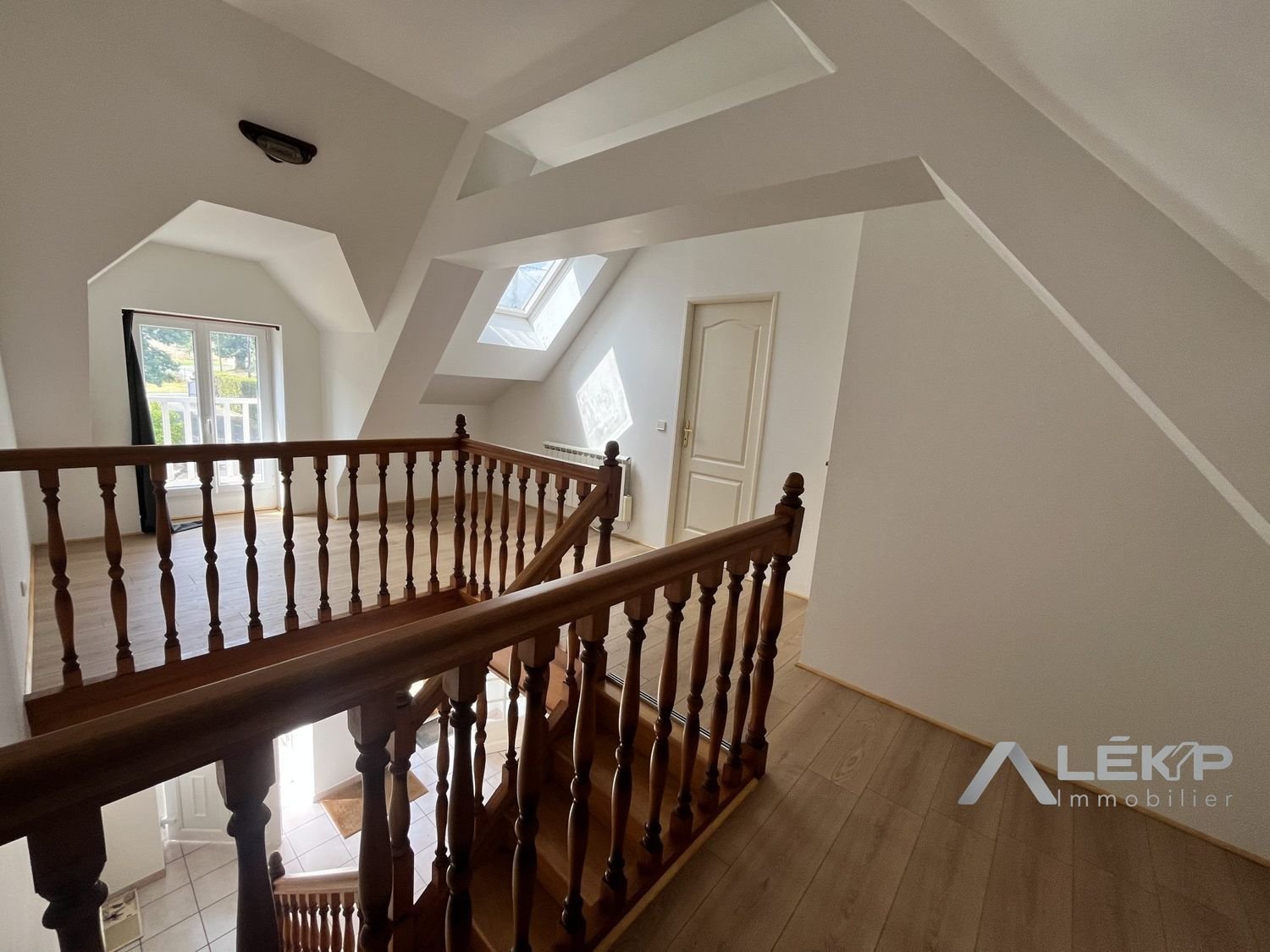 Maison à louer, 131m², Pipriac