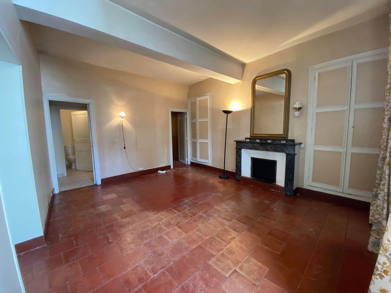 Maison à vendre, 239m², Carcassonne