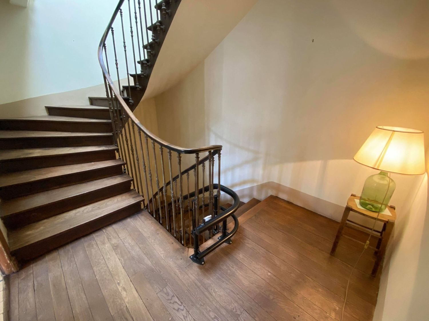 Maison à vendre, 239m², Carcassonne