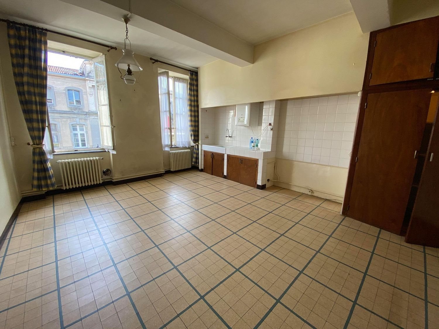 Maison à vendre, 239m², Carcassonne