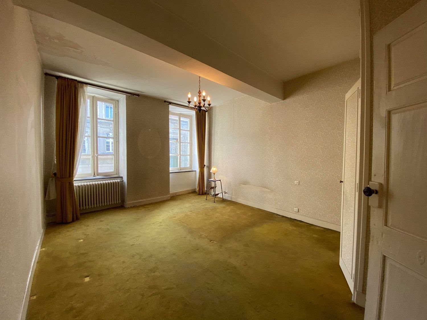 Maison à vendre, 239m², Carcassonne