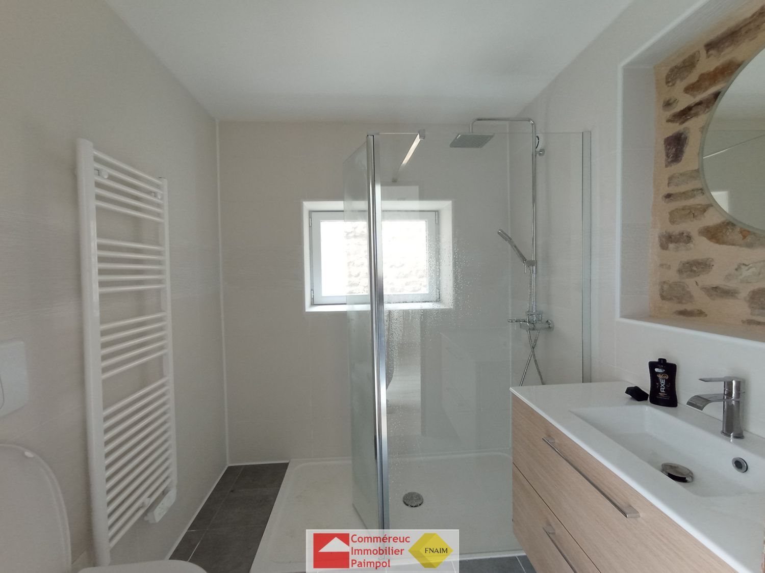 Maison à vendre, 74m², Pléhédel