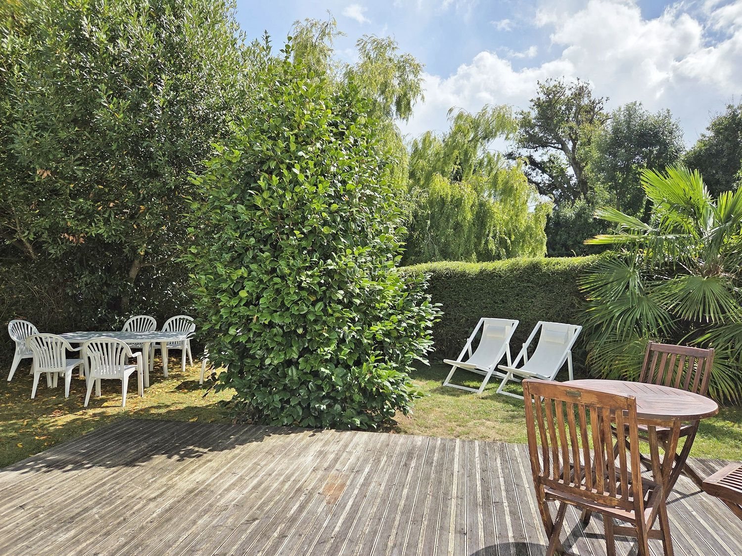 Maison à vendre, 87m², Fouesnant