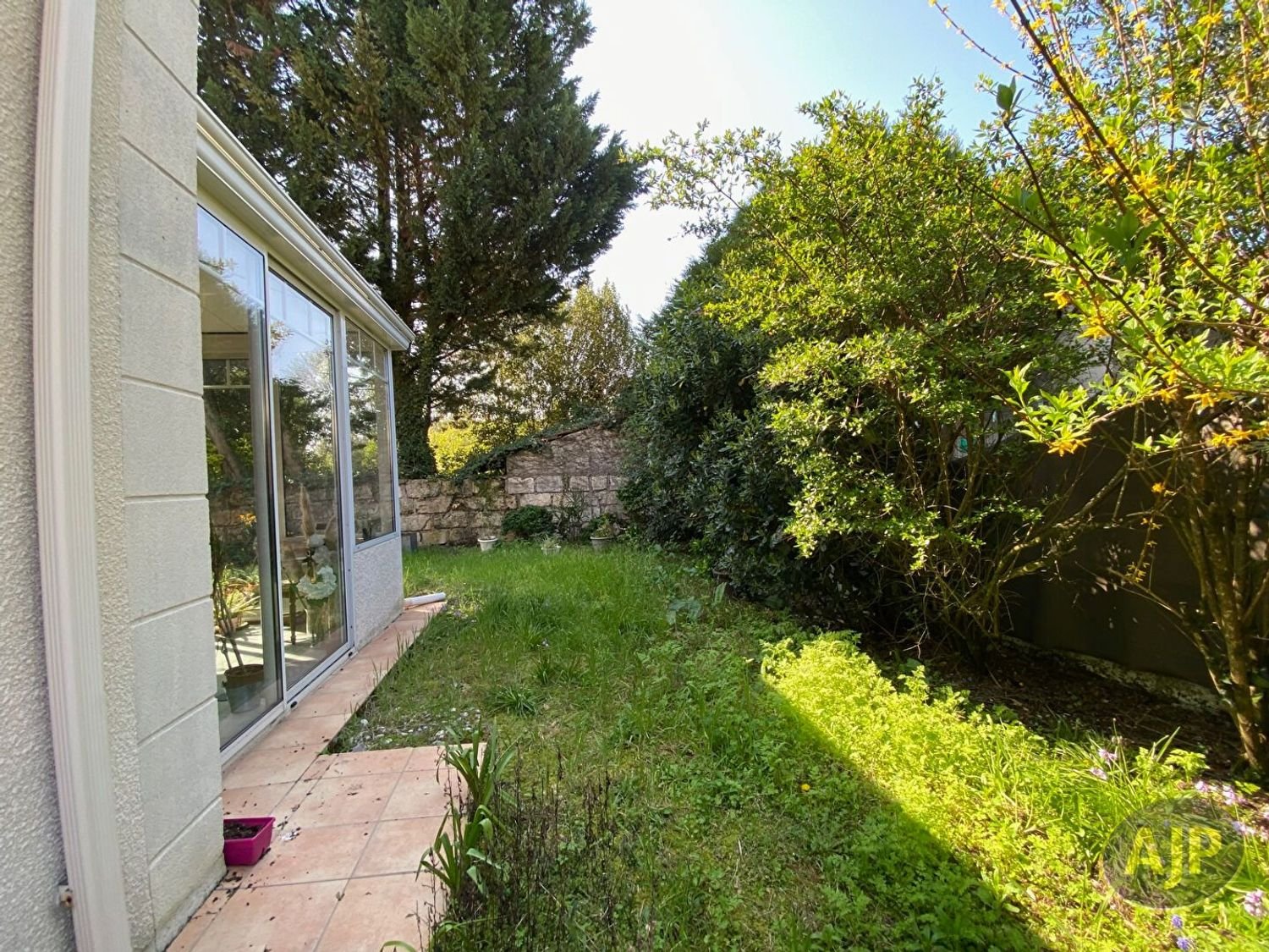 Maison à vendre, 160m², Bordeaux