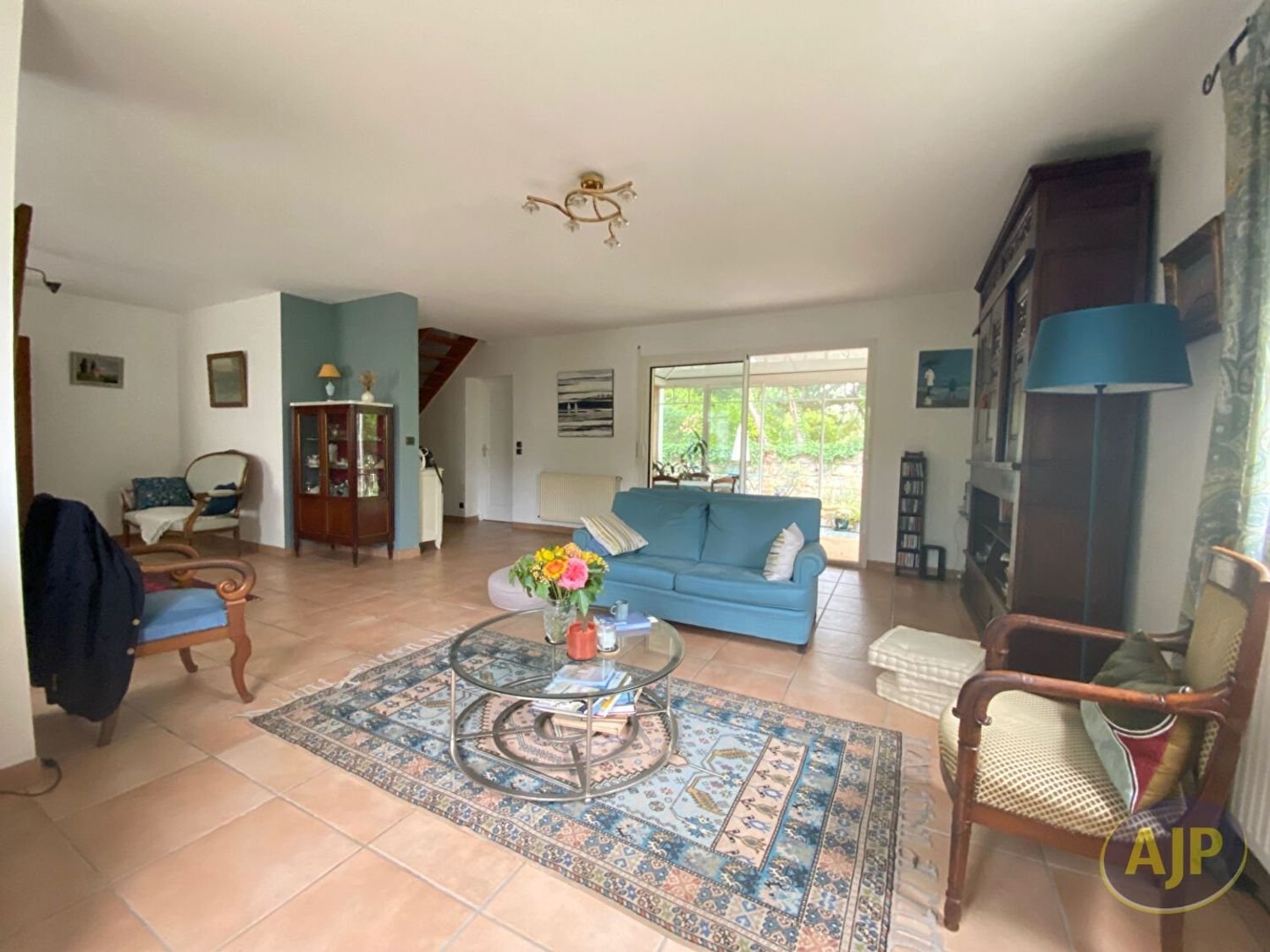 Maison à vendre, 160m², Bordeaux
