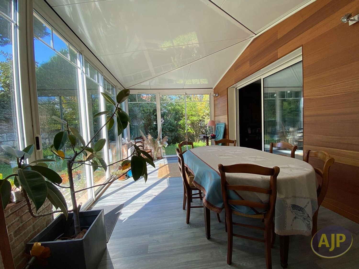 Maison à vendre, 160m², Bordeaux
