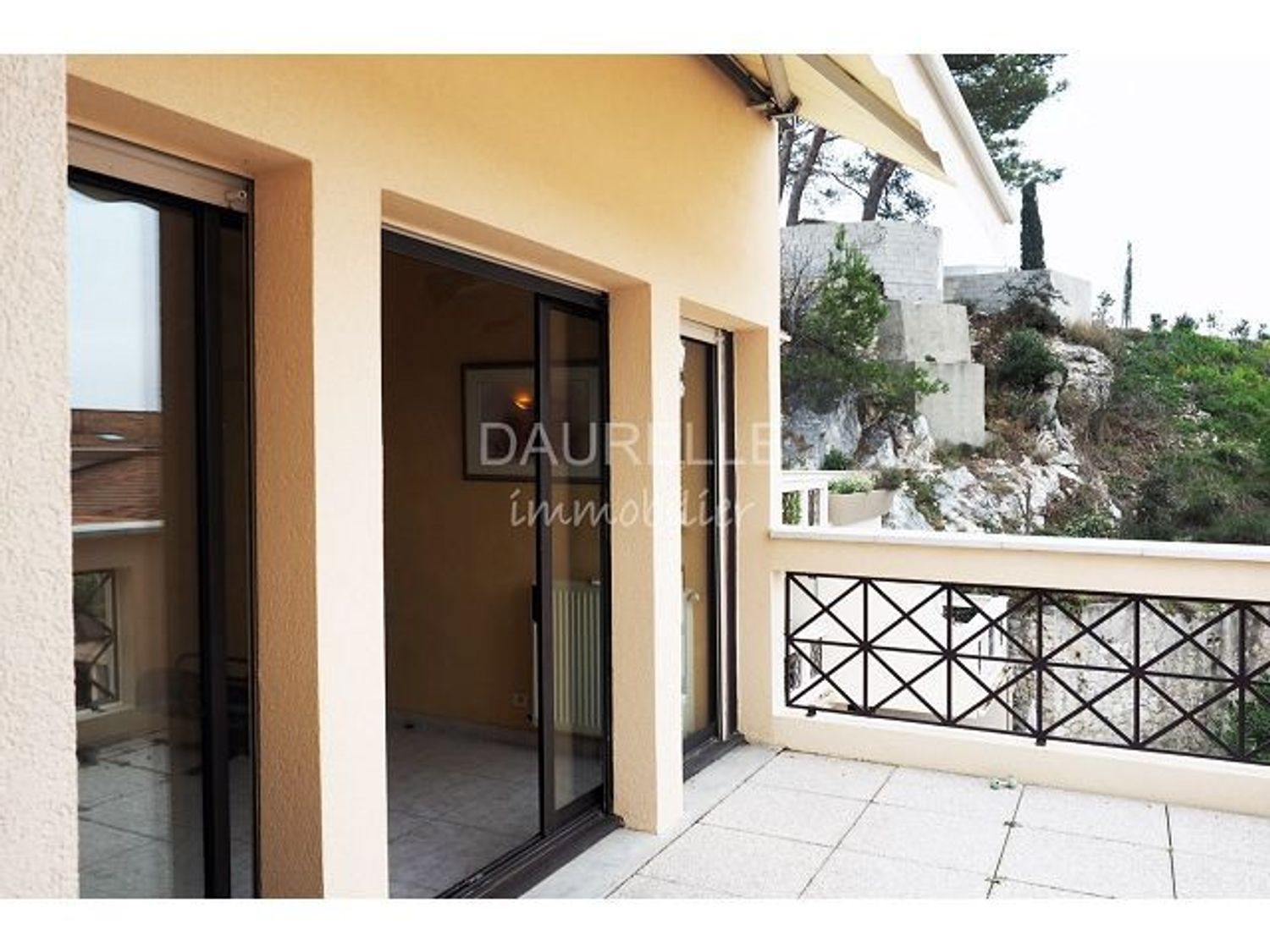 Appartement à vendre, 100m², Les Angles