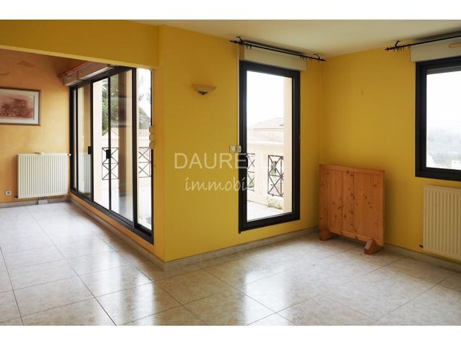 Appartement à vendre, 100m², Les Angles