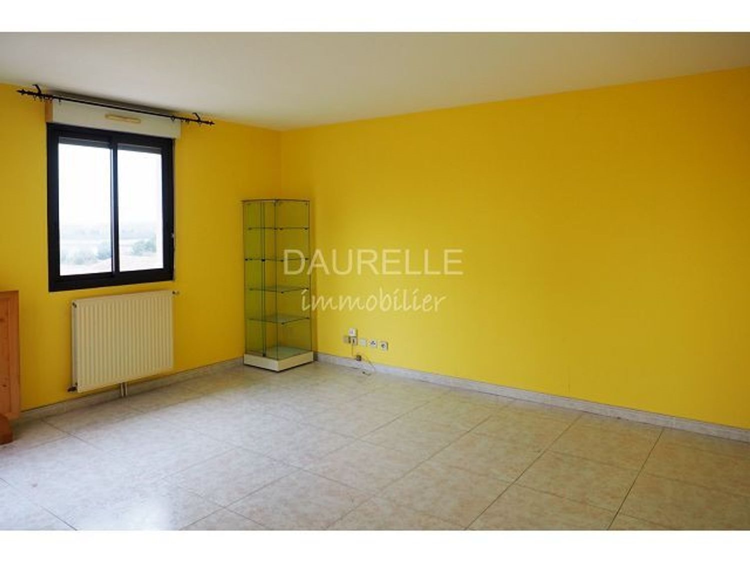 Appartement à vendre, 100m², Les Angles