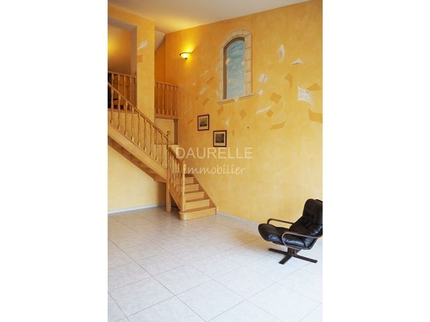 Appartement à vendre, 100m², Les Angles