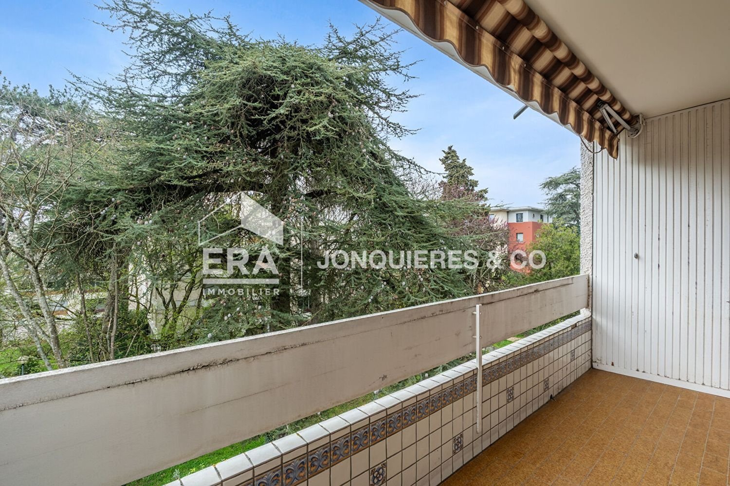 Appartement à vendre, 118m², Toulouse