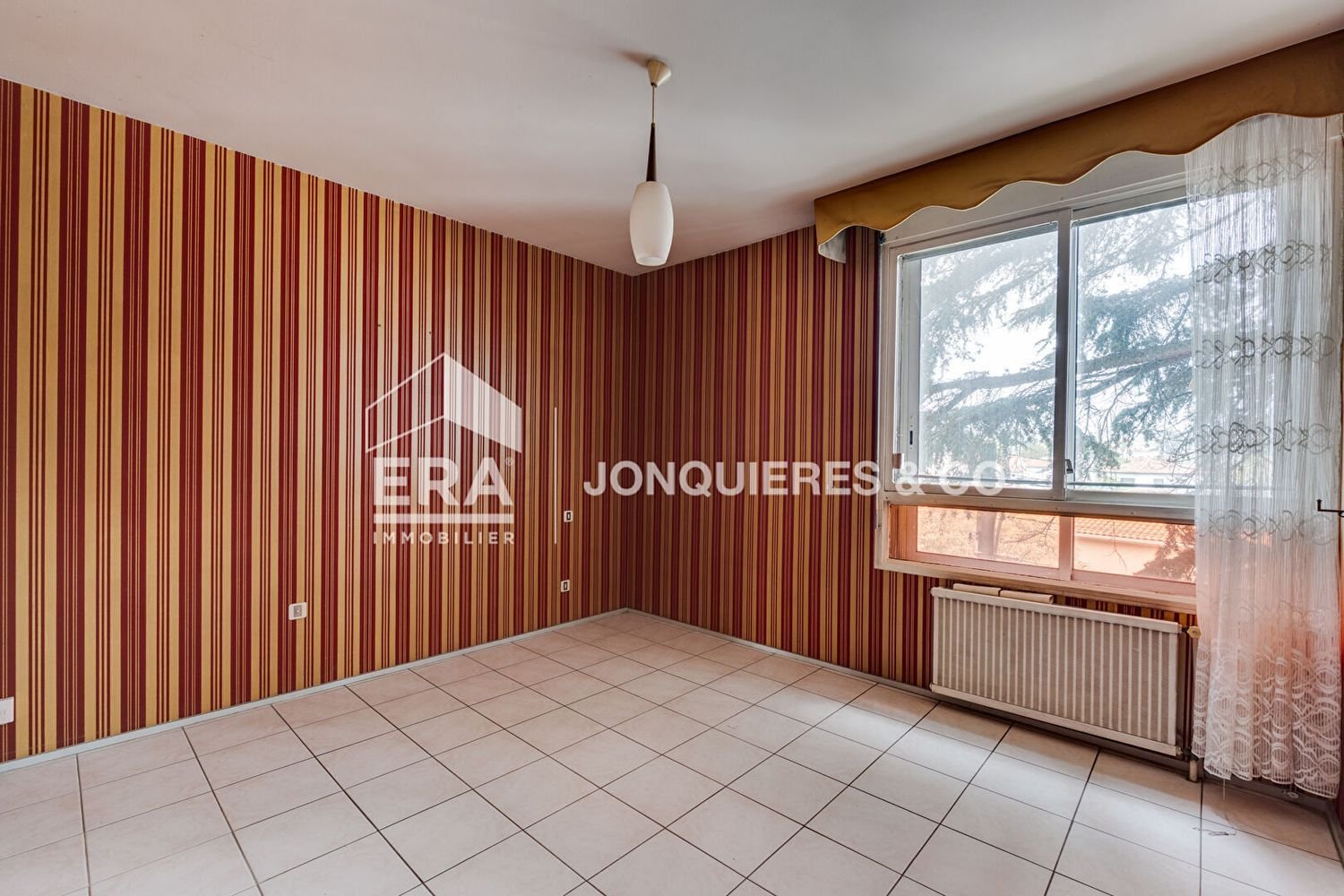 Appartement à vendre, 118m², Toulouse