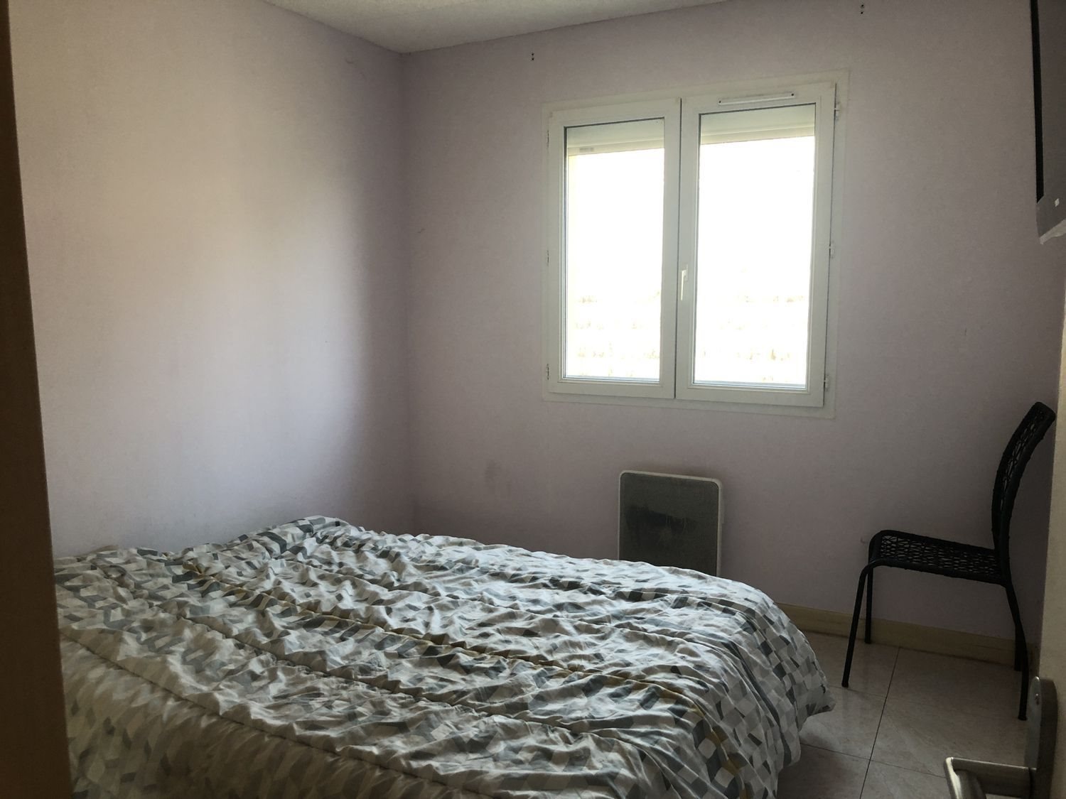 Maison à vendre, 92m², Escalans