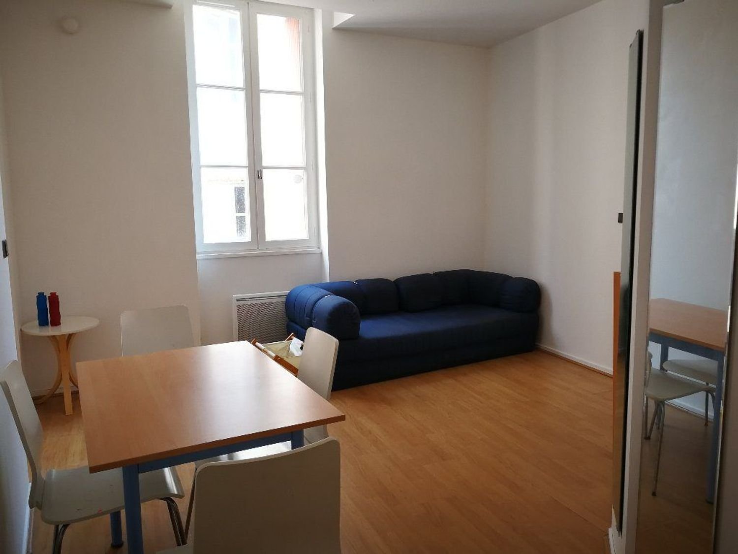Appartement à vendre, 37m², Toulouse