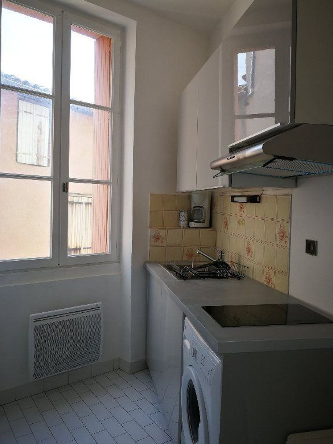 Appartement à vendre, 37m², Toulouse