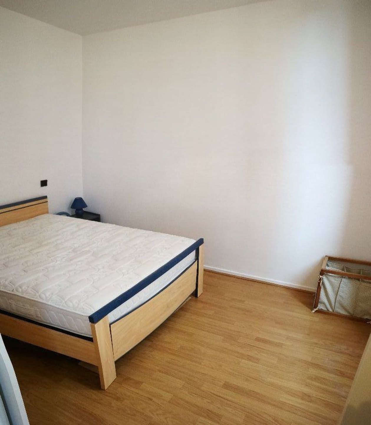 Appartement à vendre, 37m², Toulouse