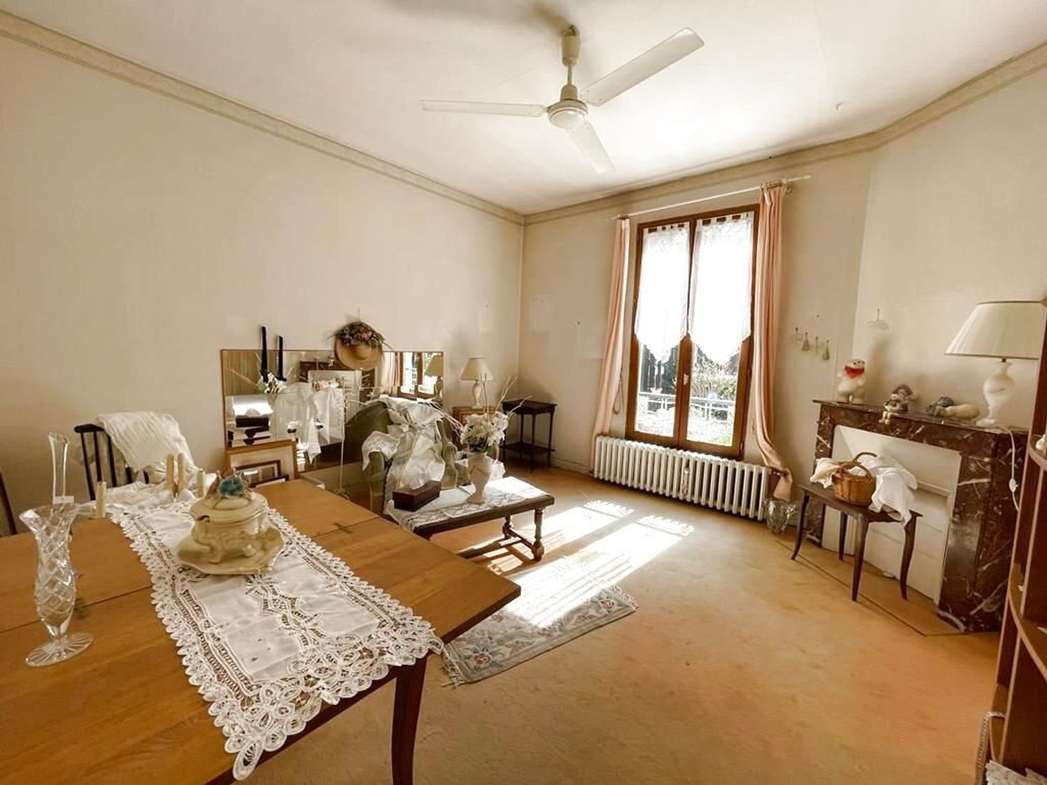 Maison à vendre, 60m², Champigny-sur-Marne