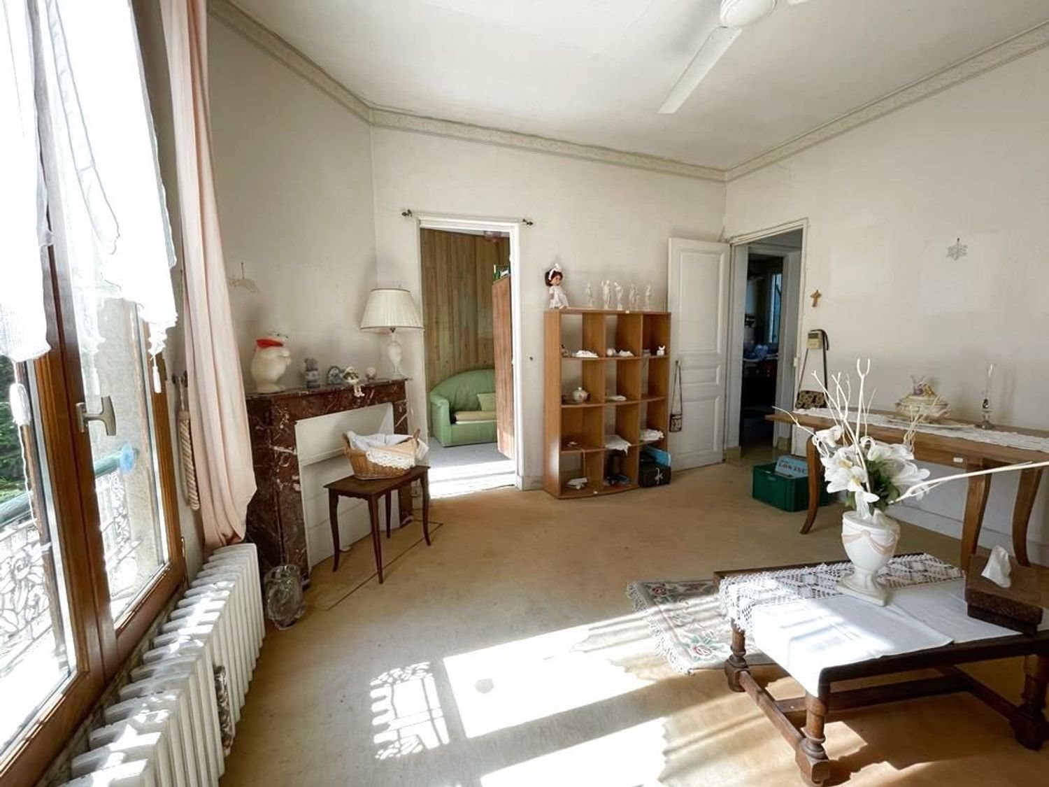 Maison à vendre, 60m², Champigny-sur-Marne