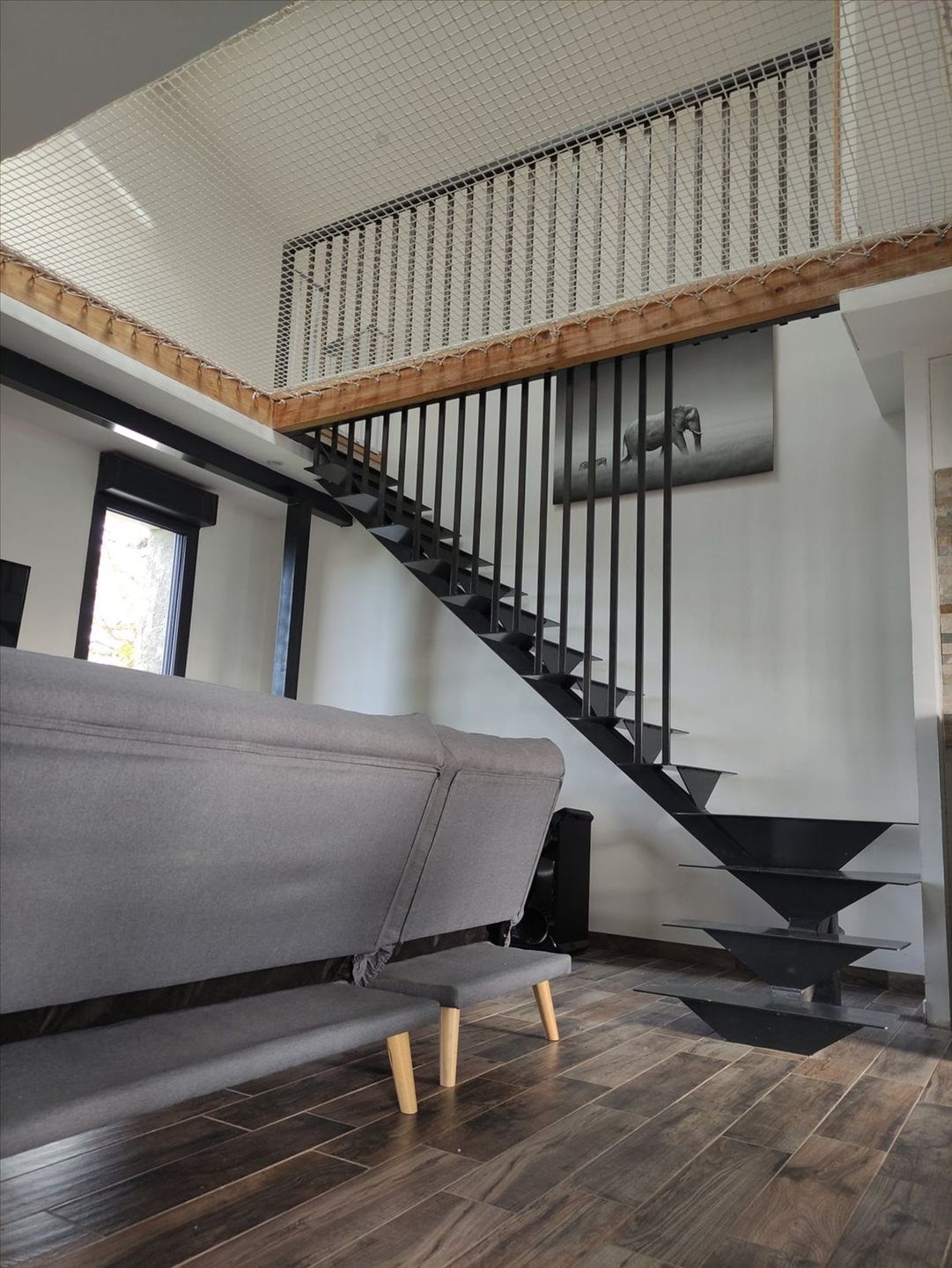 Maison à vendre, 136m², Beaurepaire