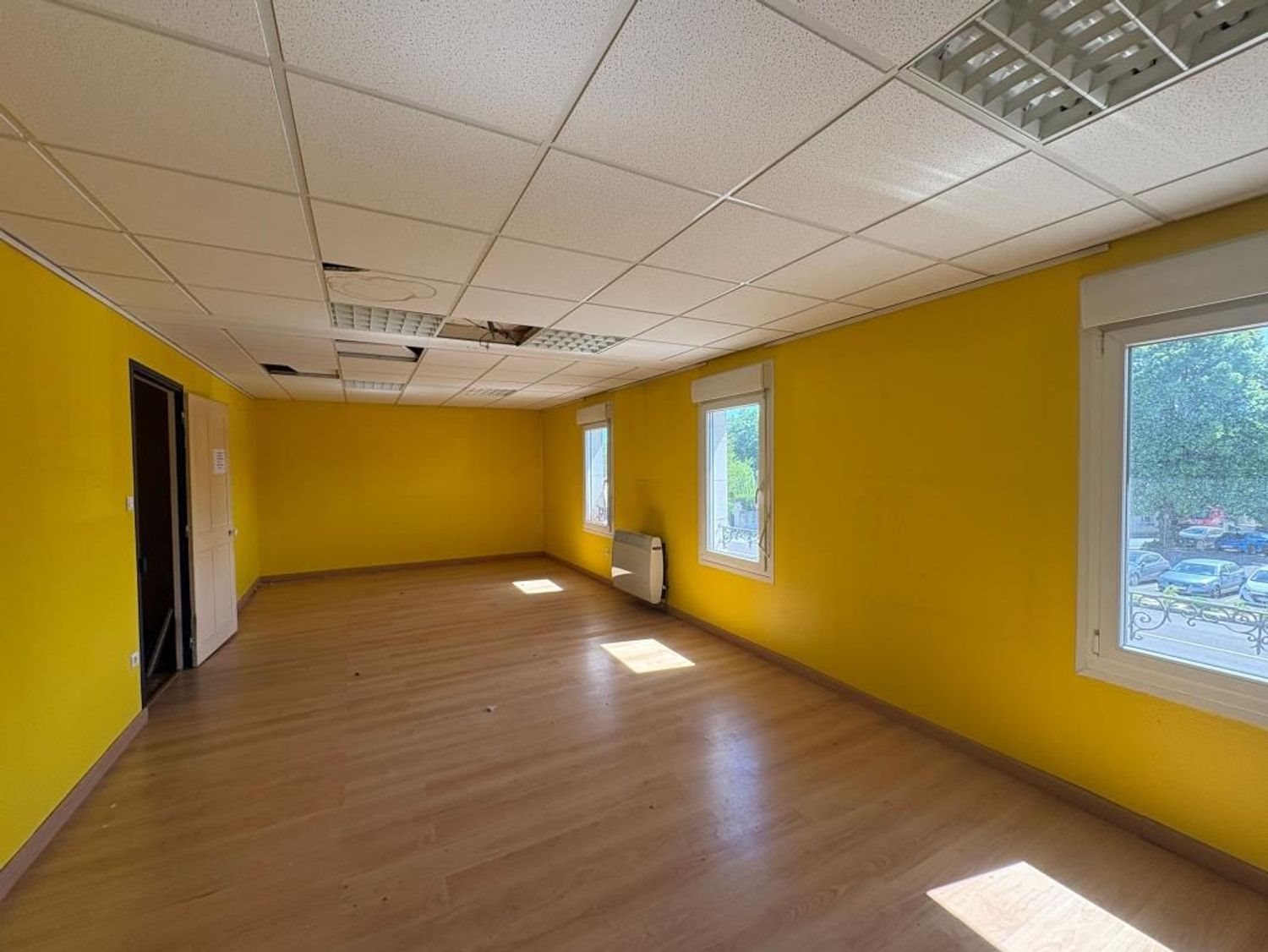 Maison à vendre, 178m², Saint-Dizier