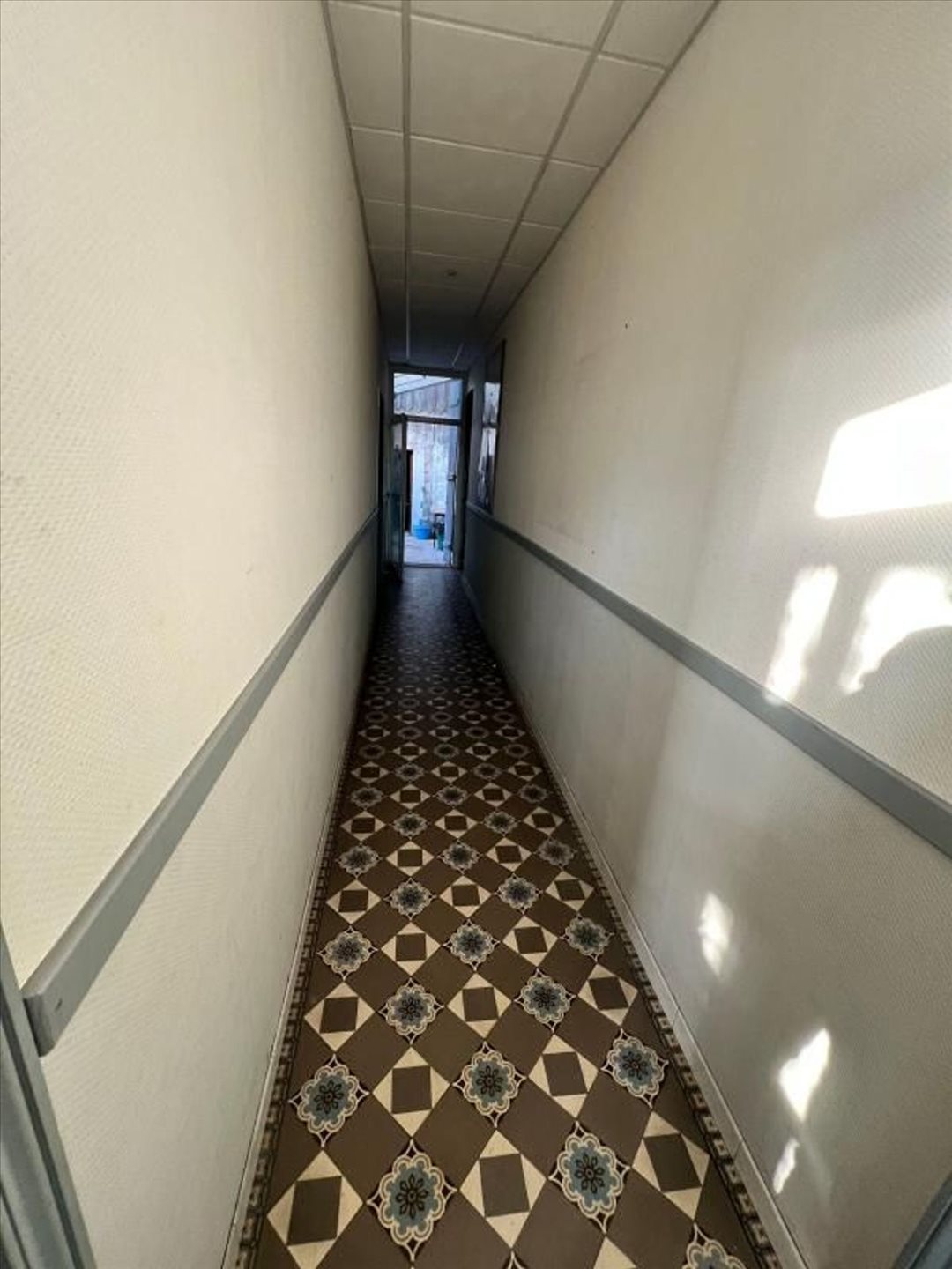 Maison à vendre, 178m², Saint-Dizier