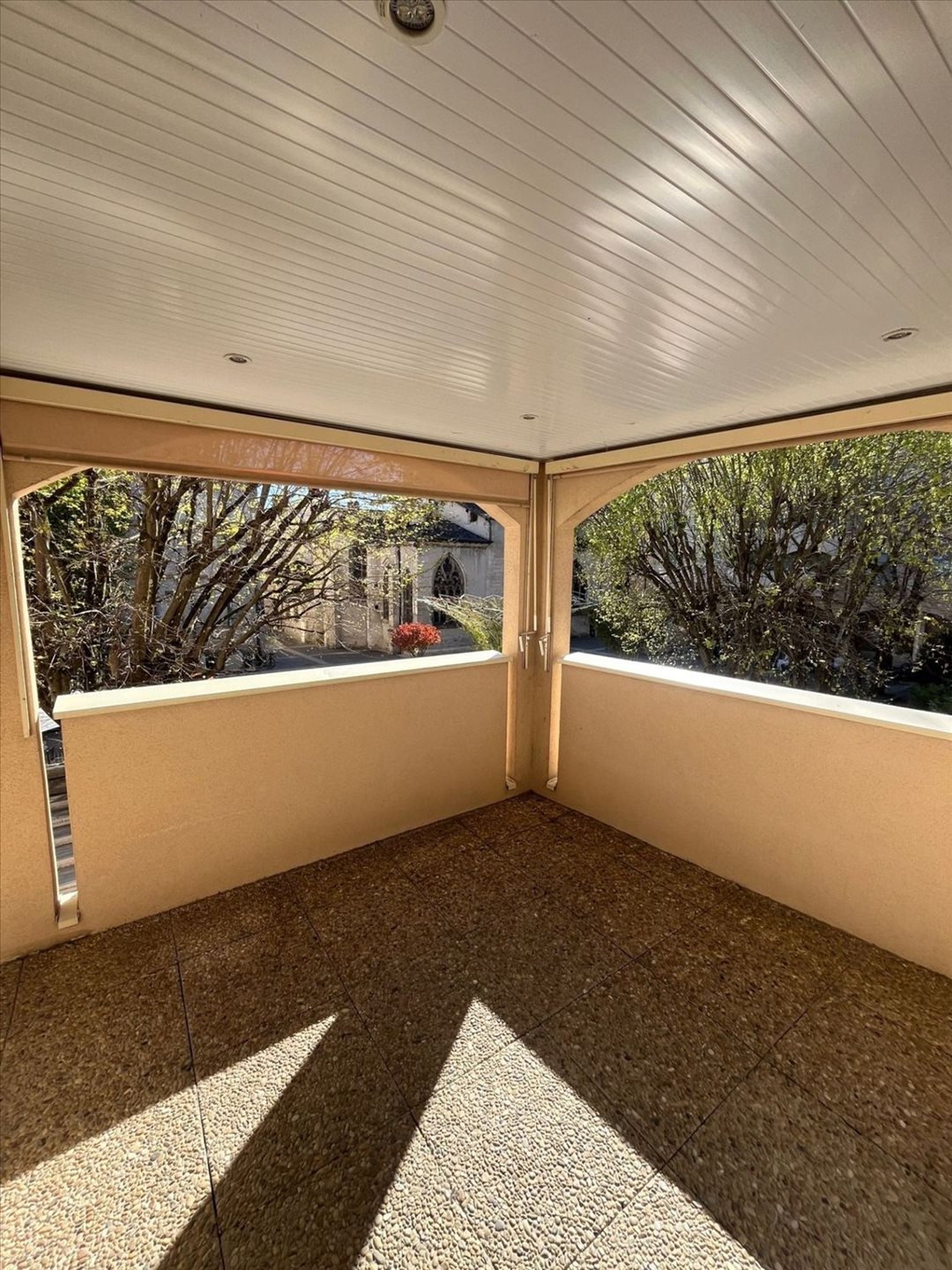 Appartement à vendre, 106m², Villefranche-sur-Saône