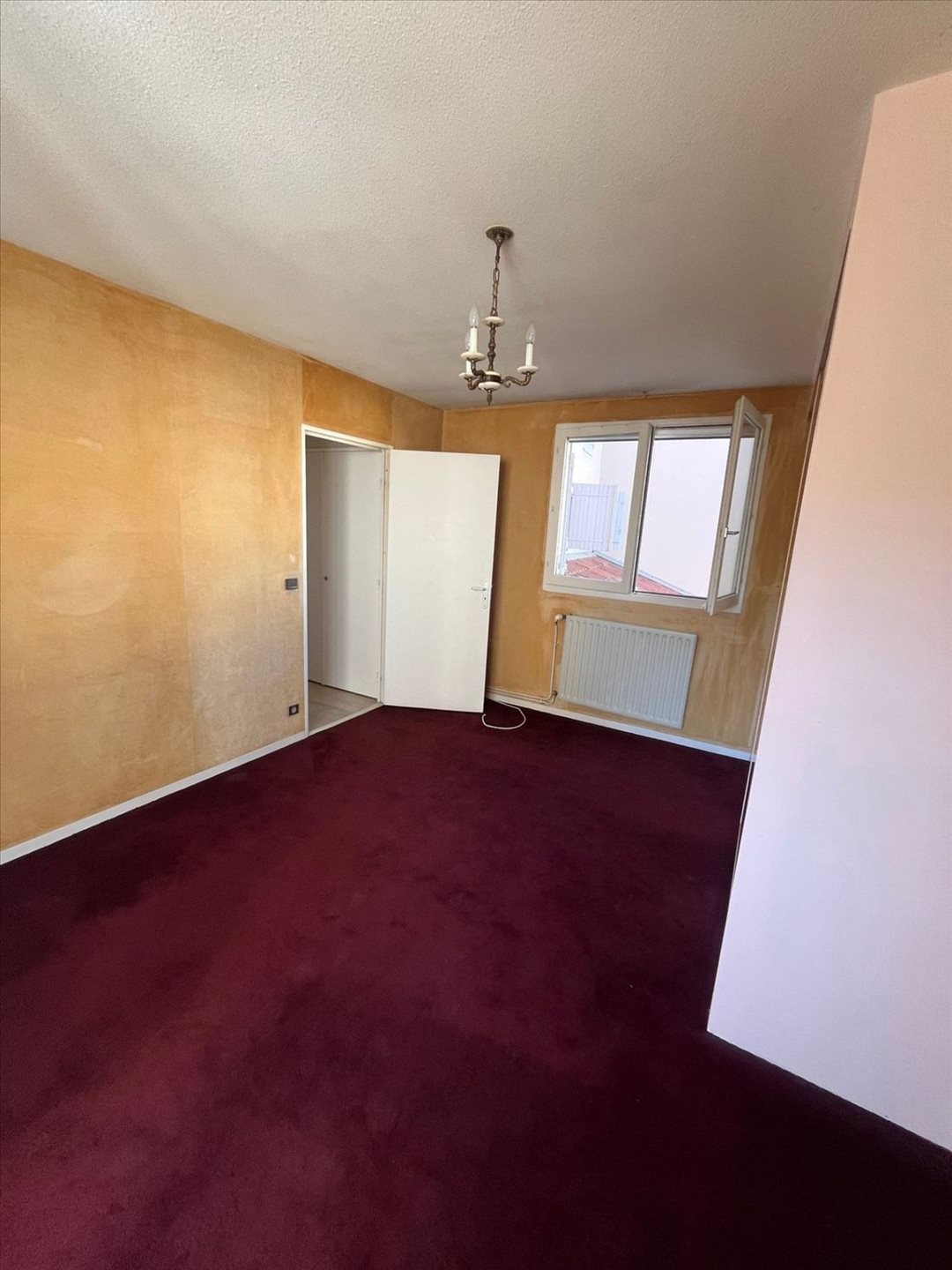 Appartement à vendre, 106m², Villefranche-sur-Saône