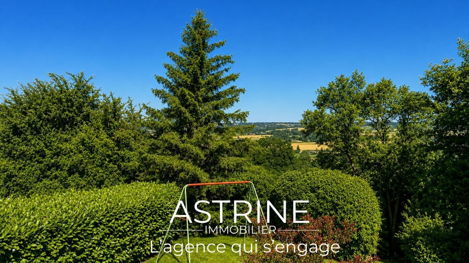 Maison à vendre, 140m², Beaurepaire
