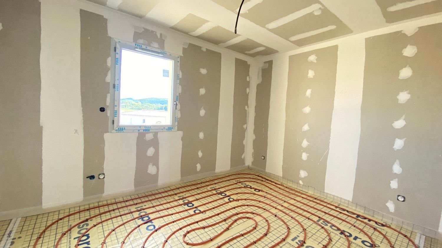 Maison à vendre, 90m², La Bâtie-Rolland