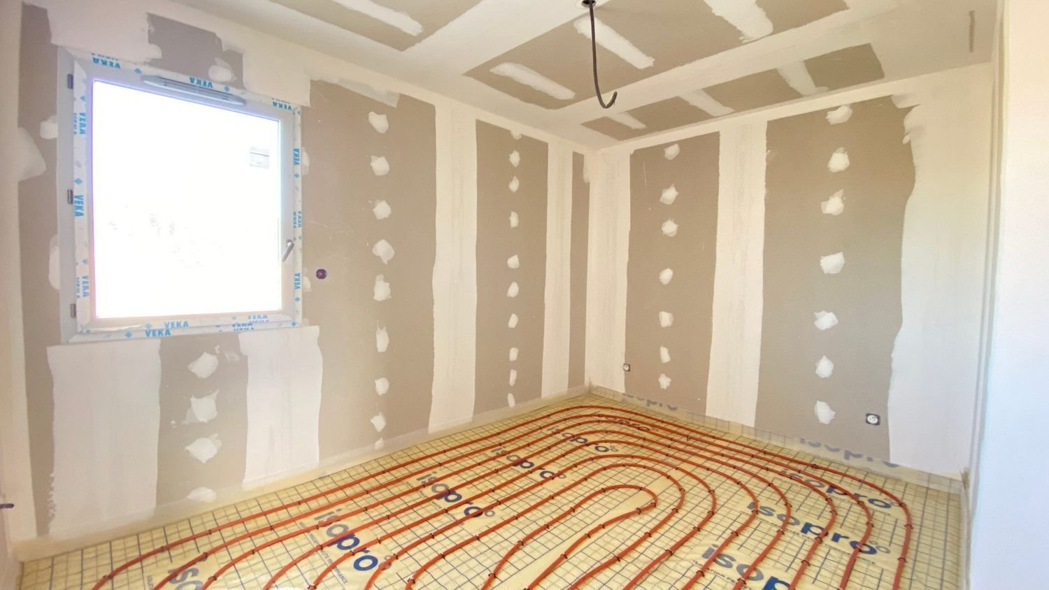 Maison à vendre, 90m², La Bâtie-Rolland